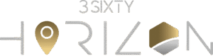 3 Sixty Horizon