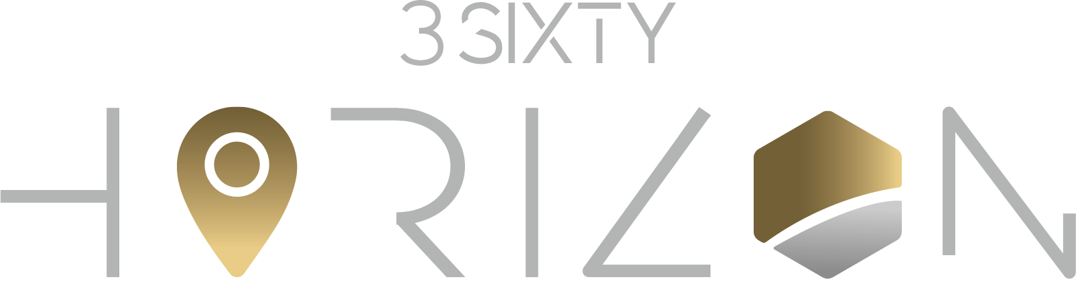 3 Sixty Horizon